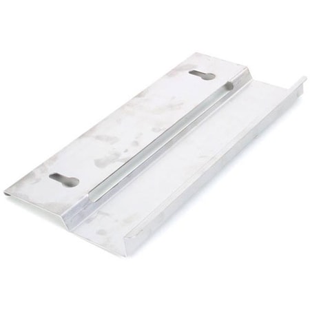 Pitco 35C+ Sst 14C+ Bskt Hgr* Duplicate A1100112-FA-C